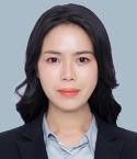 邱书霞-苏州婚姻律师照片展示